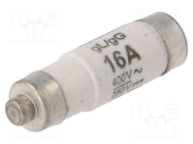 16NZ01