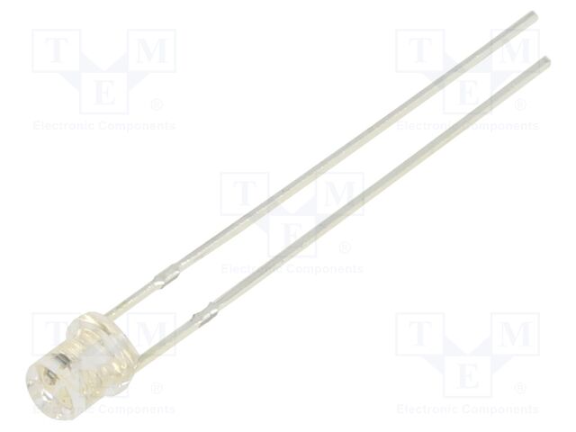OSG5DS34E1A