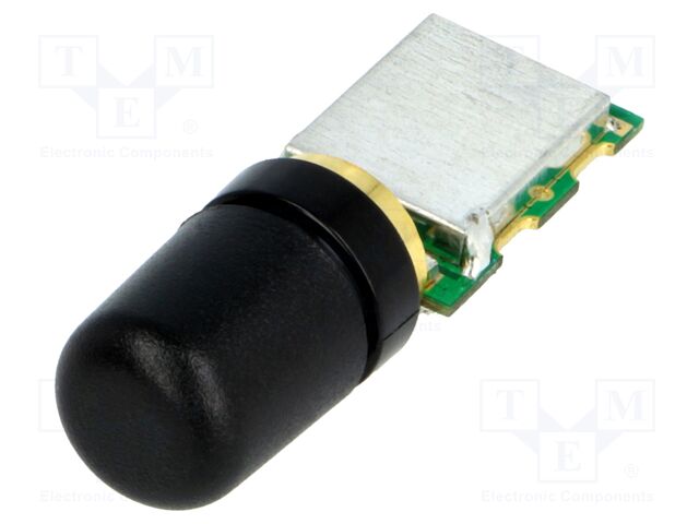 GPS-ANT044