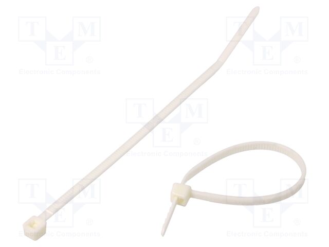 PLT1M-M69