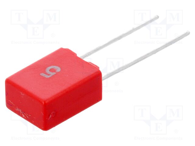MKS2F031001E00JO00