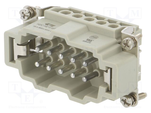 HE-010-M