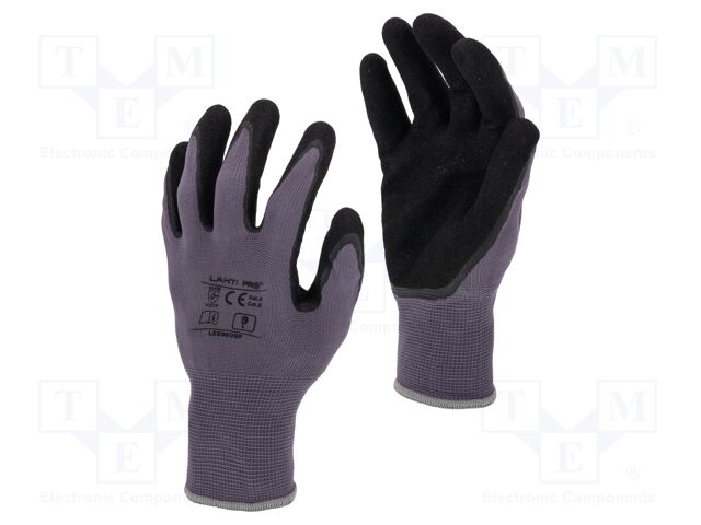 L220611K