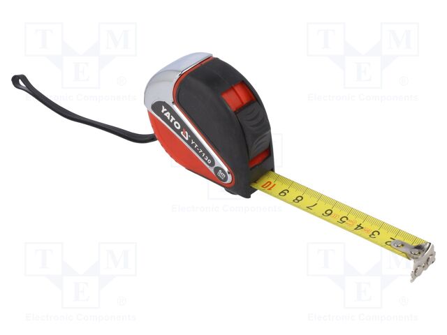 YT-7130