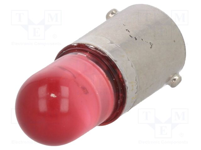 LR-BA9S-220DC