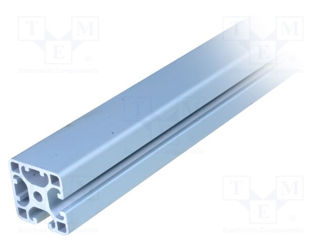 K4040L2N90-I8/2M