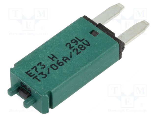 E73-06H-8-01