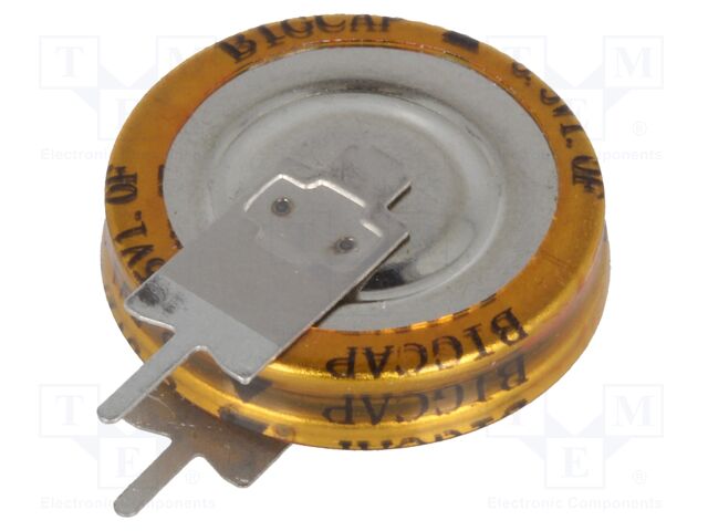 BCE005R5V105FS