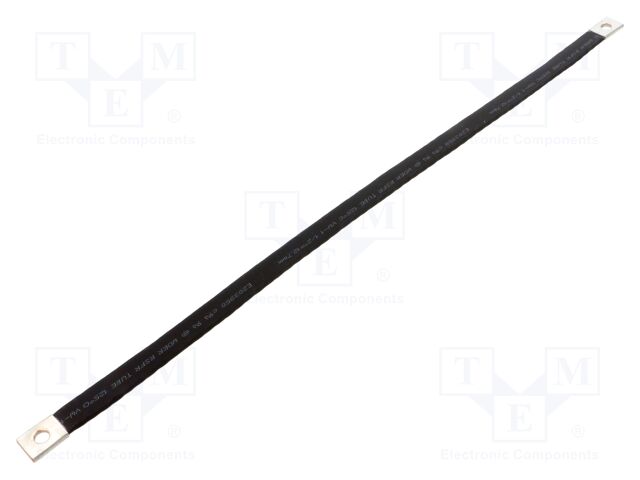 IKT-010-400-0707-D