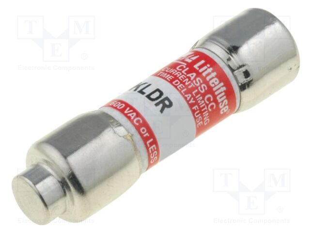 KLDR002.TXP