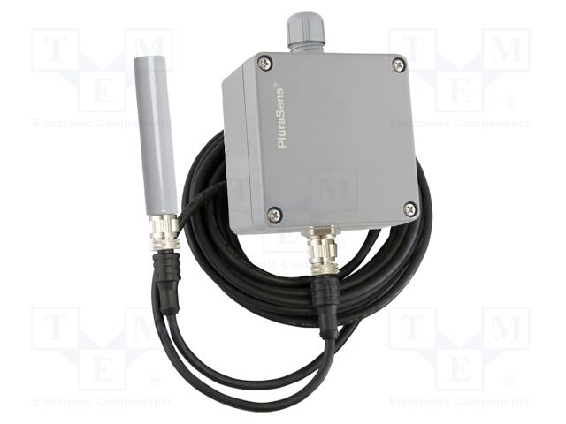 E2218-RP-16-2-S-24VAC
