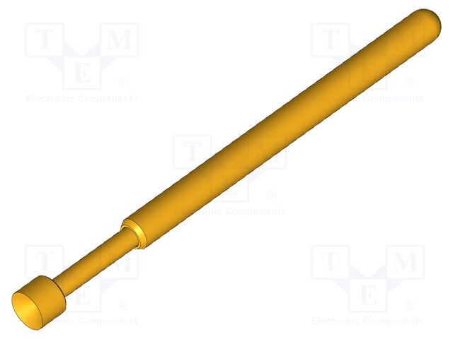 GKS-003 303 254 A 1200