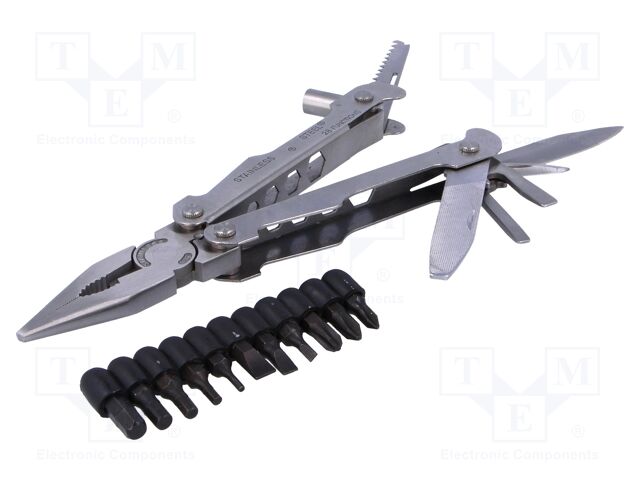PMT-028