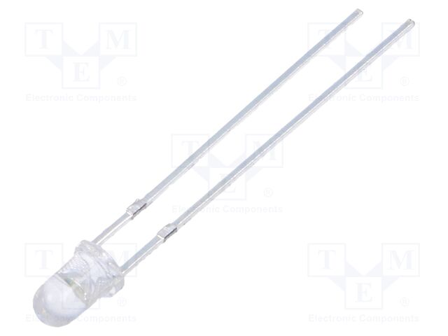 FYL-3014UWC1A