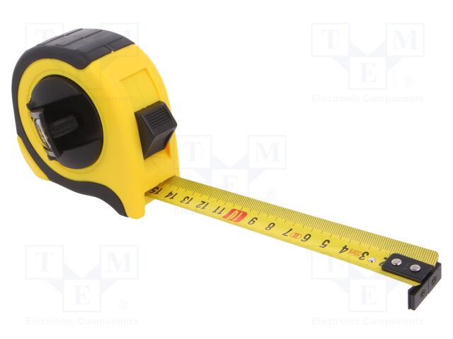 2515