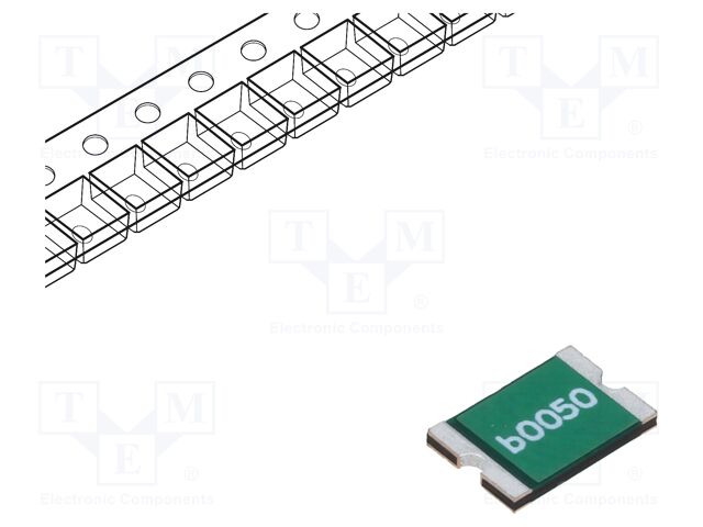 0ZCF0050FF2C