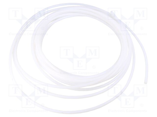 PTFE6X4- BIAL