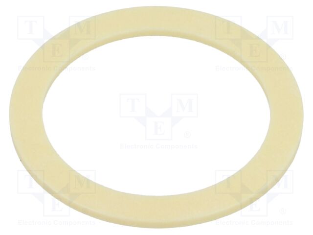 JTM-3039-015