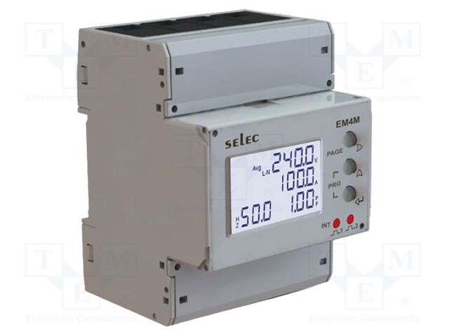 EM4M-3P-C-100A-MID-ROHS