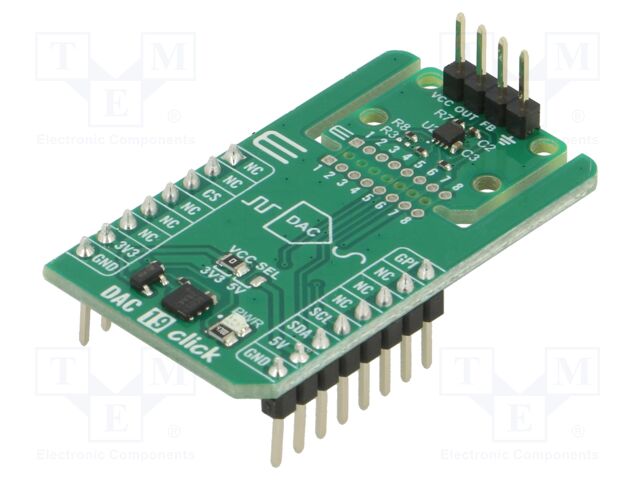 MIKROE-6406