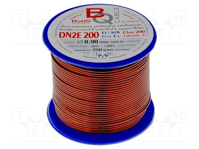 DN2E0.90/0.25