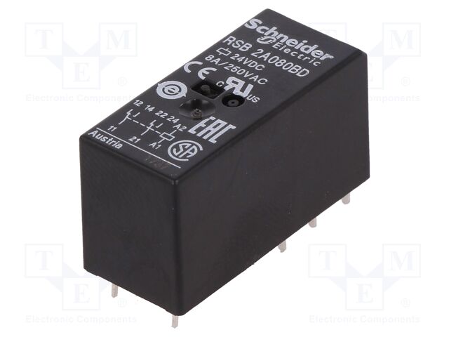 RSB2A080BD