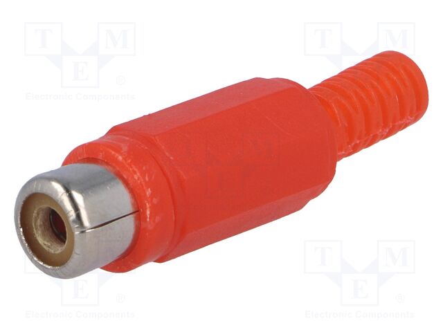 VG03002RED
