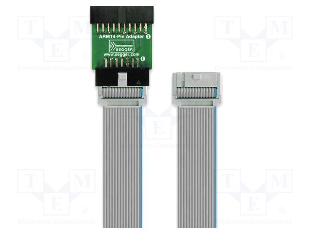 8.08.01 ARM-14 ADAPTER