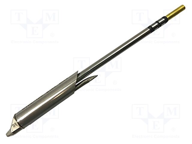 DSC-8CN0015S