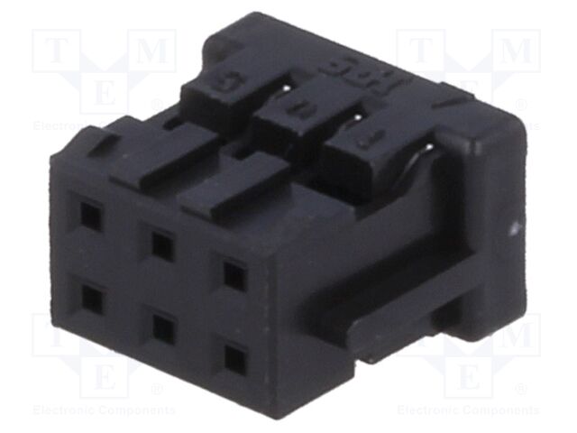 DF11-6DS-2C