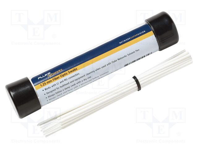 NFC-SWABS-1.25MM
