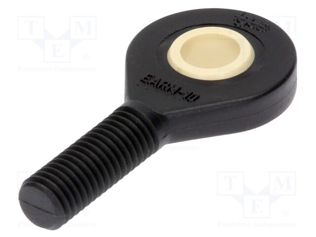 EARM-10