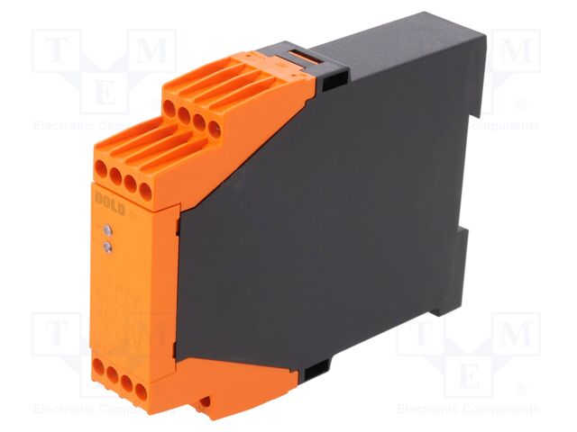 LG5924.48/61 DC24V