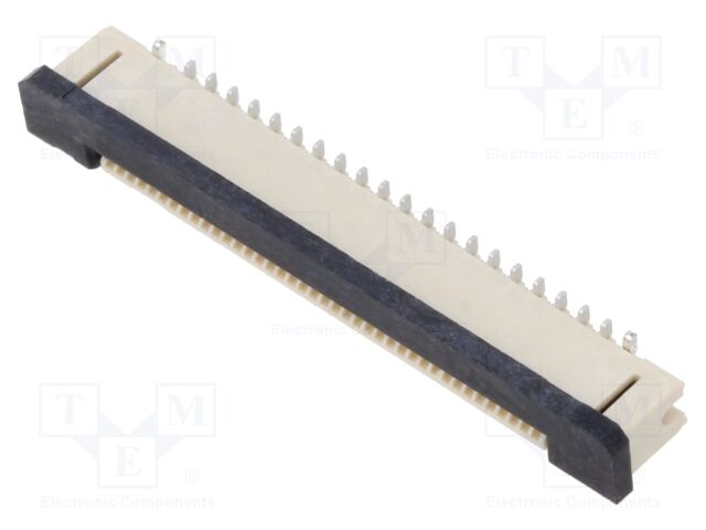 FFC2A32-40-T