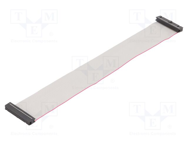 DS1052-342B2NA203001