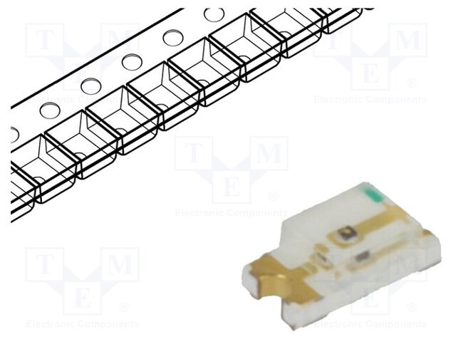 LL-S150IRC-2A