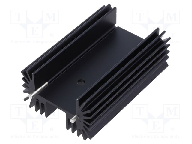 RA-T2X-64E