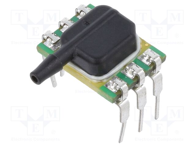 ABP2DRNT006KG2A3XX