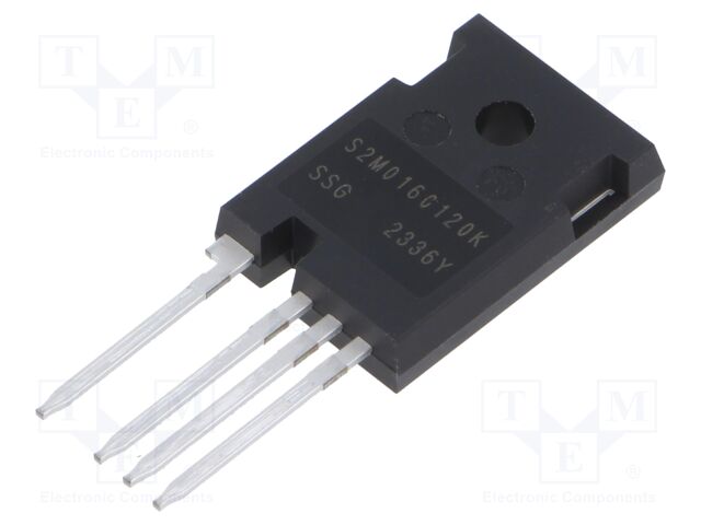 S2M0160120K