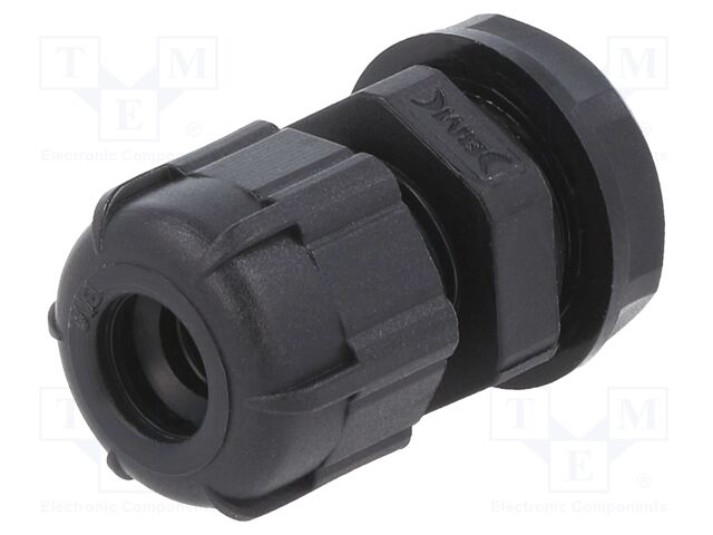 BM4712N