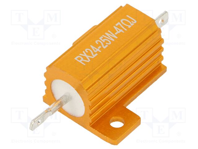 AHP25W-47RJ