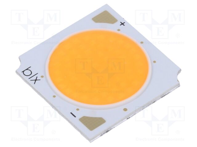 BXRE-27G2000-B-83