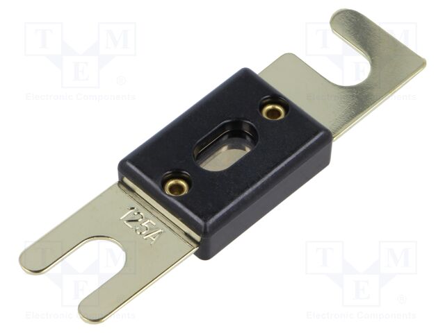BDFL-125