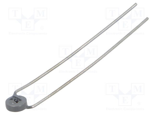 B57164K0104J000