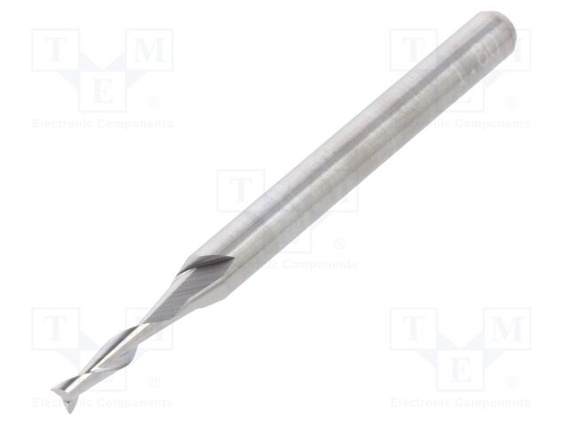 TFFAM 1800 075