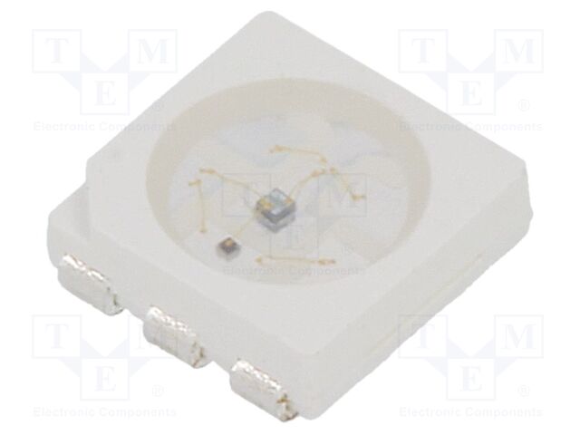 OSR5RSS4C1A
