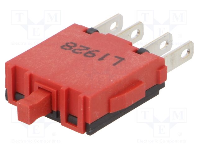 ZB6E2B