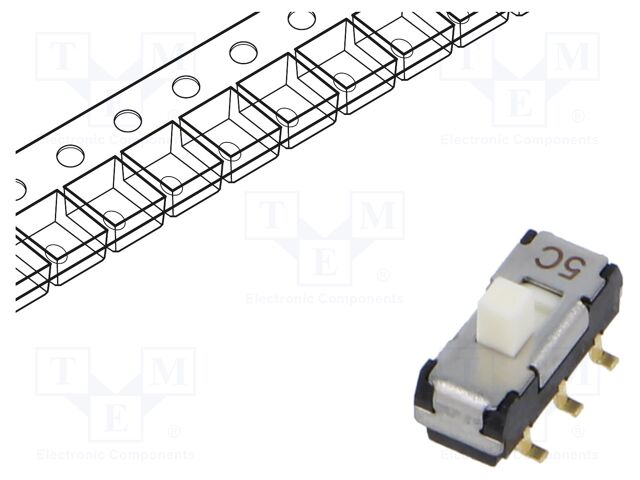 CL-SB-22B-02T