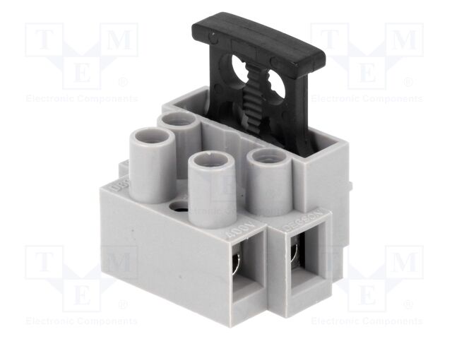 DG801-02P-11-00Z(H)