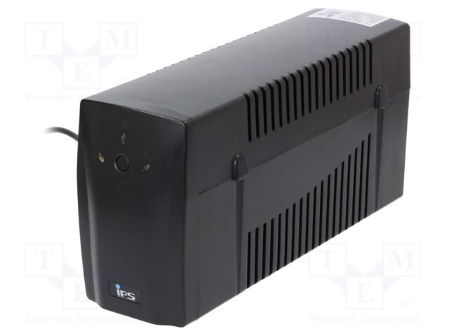 TM-LI-0K6-PC-1X7